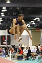 2012 US Indoors-019